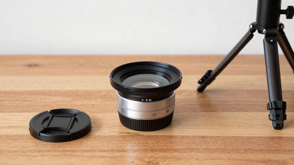 4 Best 2-Inch Focal Reducers for Clearer, Wider Views in 2026