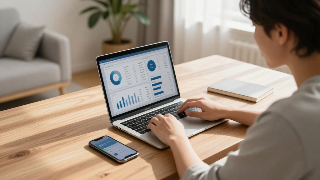 6 Best Ecommerce Marketing Tools For Entrepreneurs In 2026