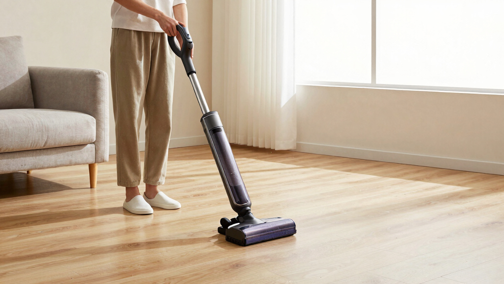 air purifiers for dust