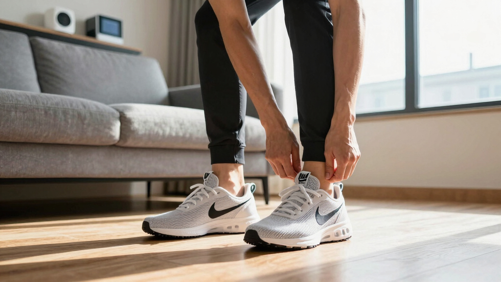 best Nike sneakers