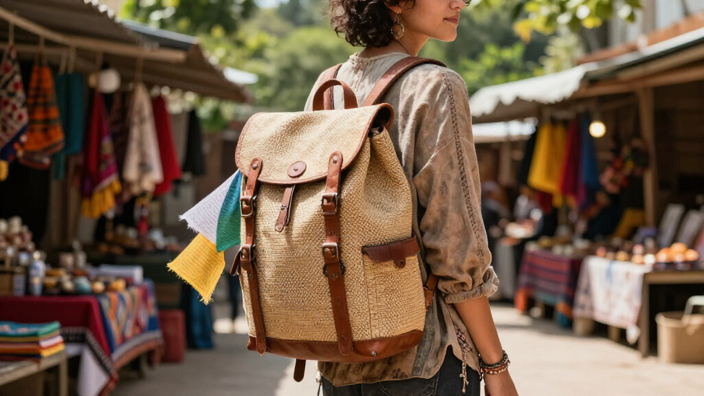 best travel accessories