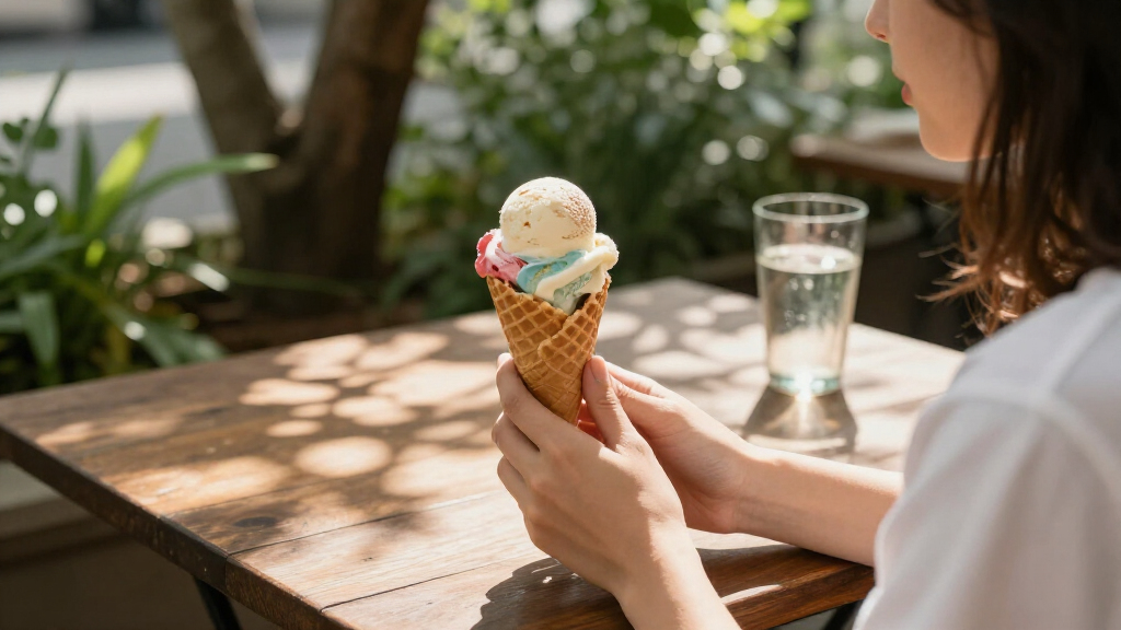 10 Best Ice Cream Brands You Need to Try This Summer