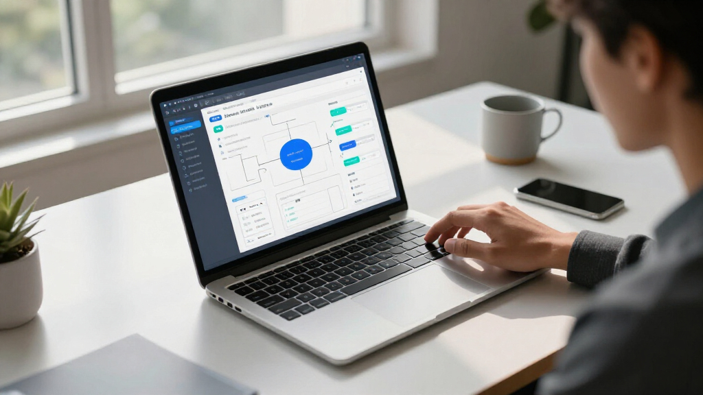 AI automation software tools