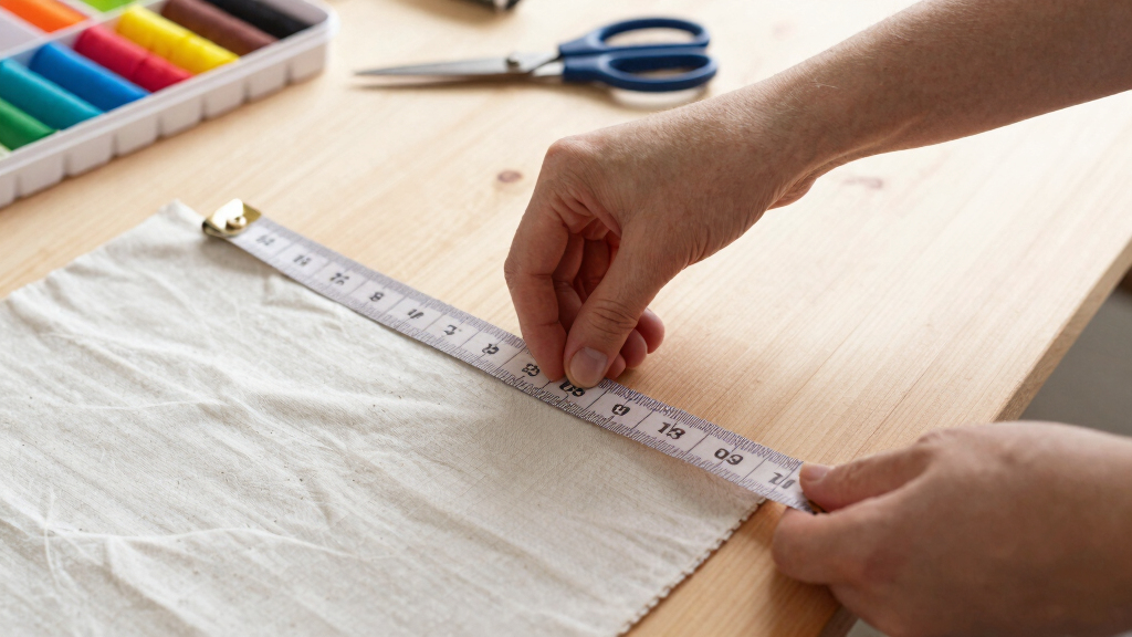 Tape Measures That Don’t Break, Bend, or Drive You Crazy