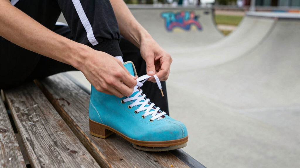 best skate shoes