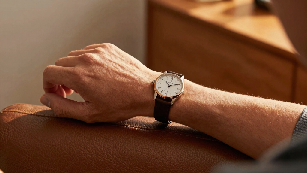 best Tudor watches