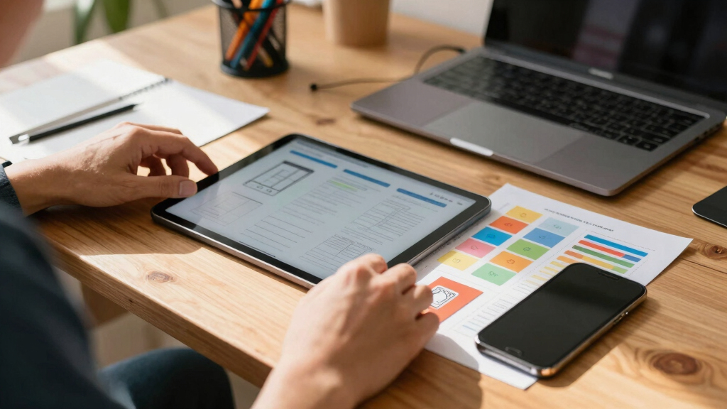 What Assets Are in Your Complete Publishing Kit?