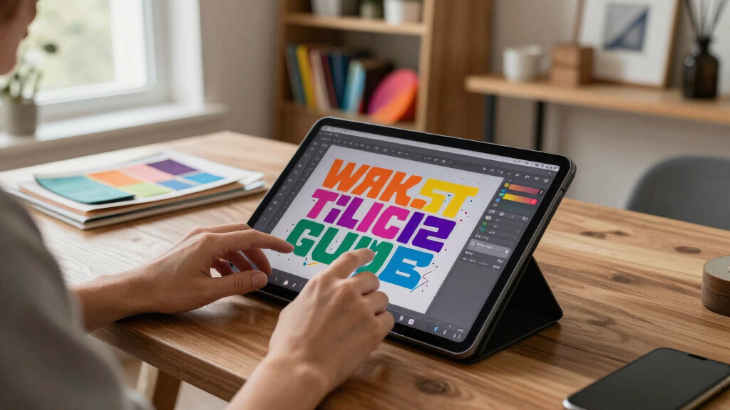 best text art tools