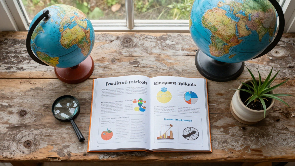 10 Best Educational Science Reference Kits in 2026