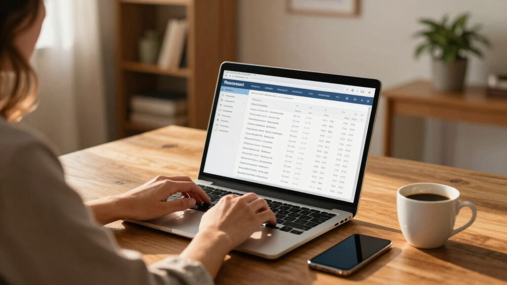 retirement investment accounts