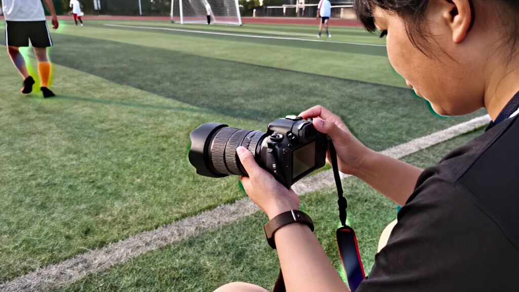 12 Best Top Rated Mirrorless Camera for Sports Creators in 2027