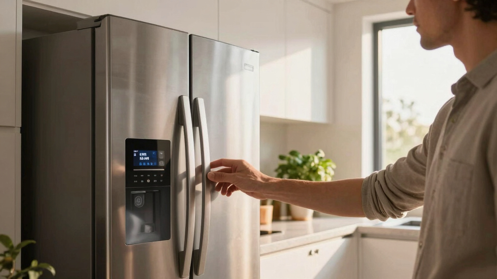 best smart appliances