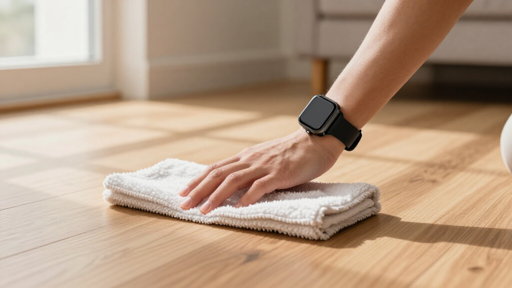 best Pixel Watch 5 accessories