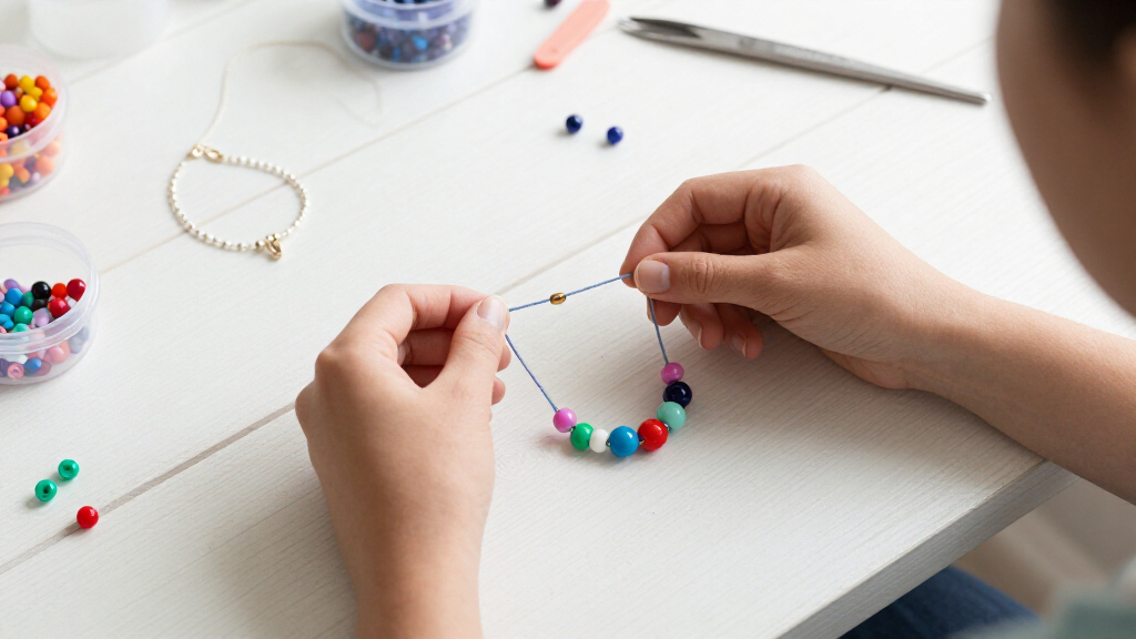 3 Best American Girl Jewelry in 2026