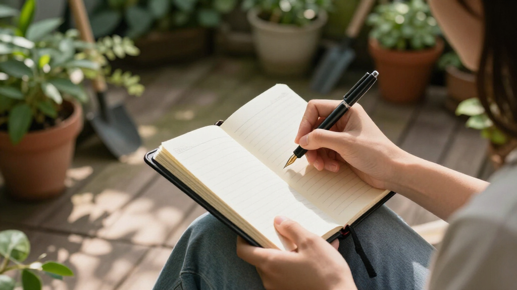 best handwriting notebooks