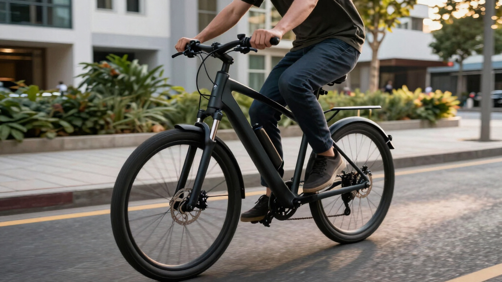 best electric bikes