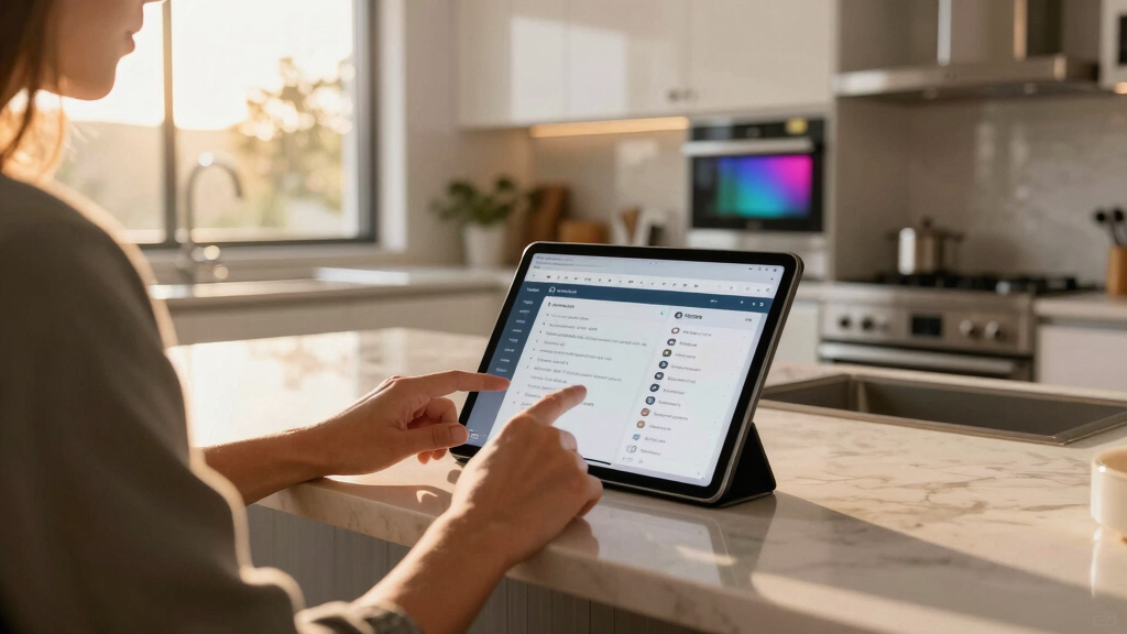 The Power of a Multi-Platform Publishing Package