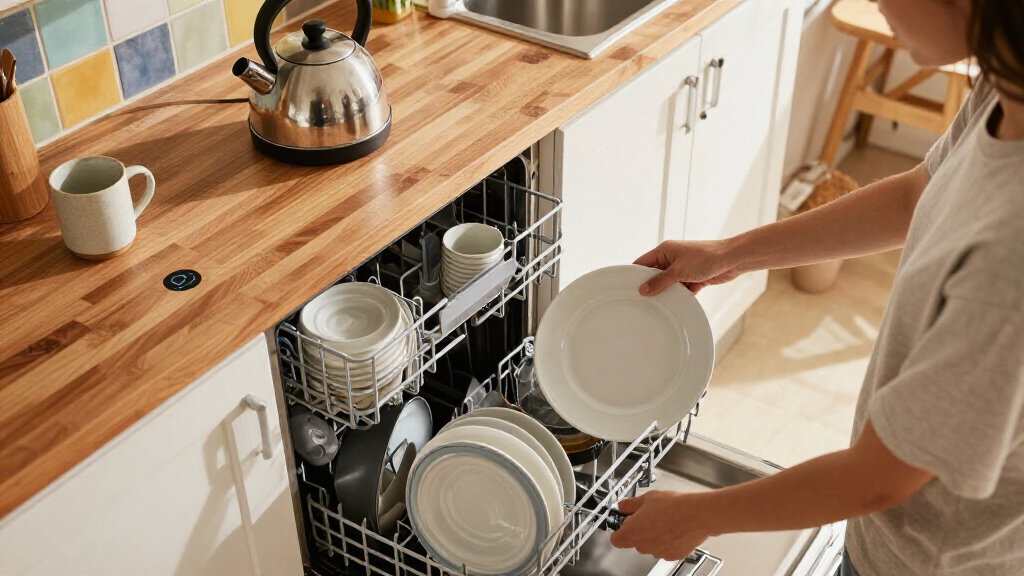 best home appliances