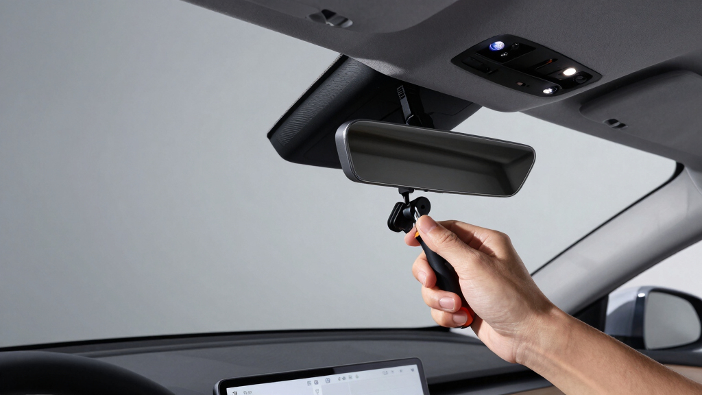 best dash cams