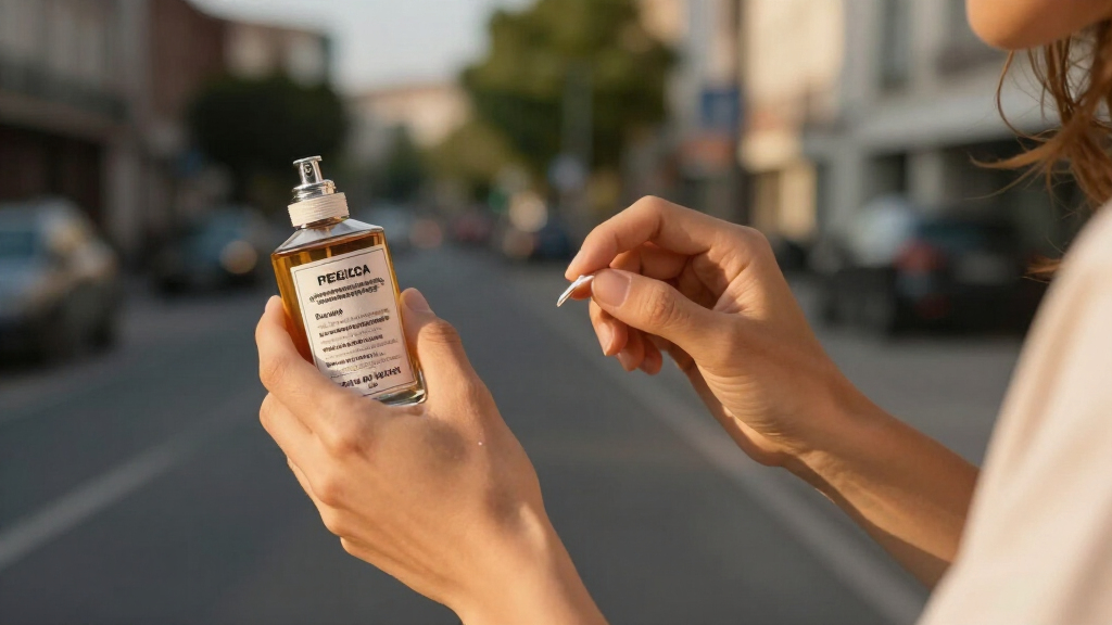 best Maison Margiela Replica fragrances