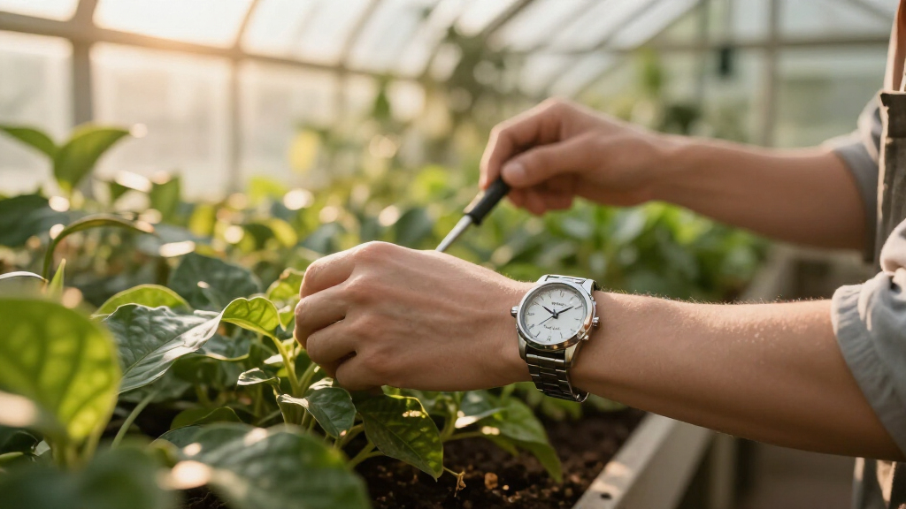 best new Seiko watches