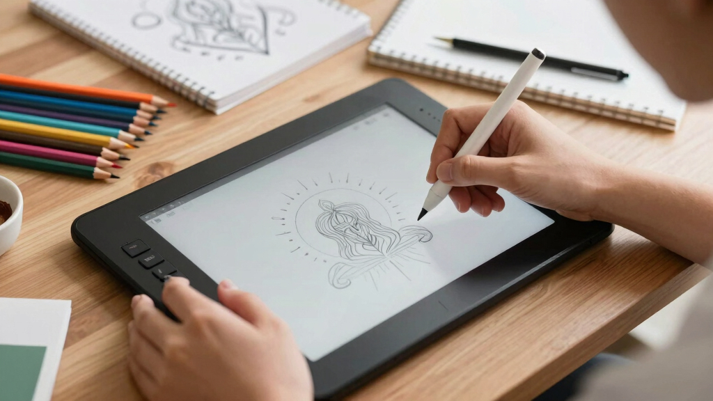 painting and drawing prime day deals