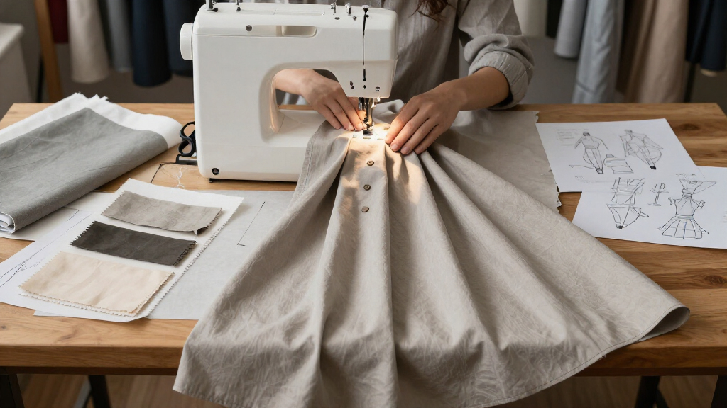14 Best Midsize Fashion Clothing in 2026