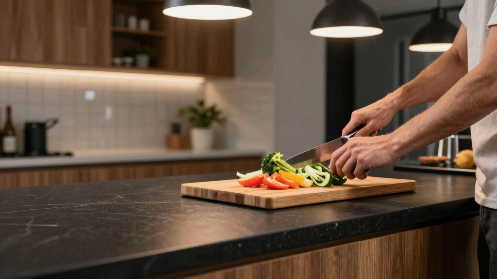 best kitchen islands