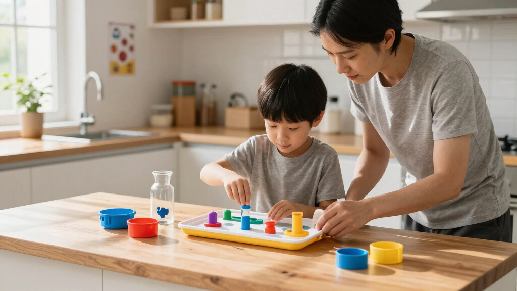 15 Best Interactive Science Experiment Kits in 2026