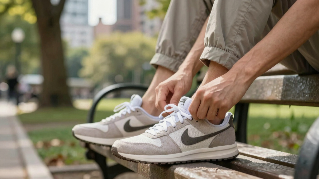 best Nike sneakers