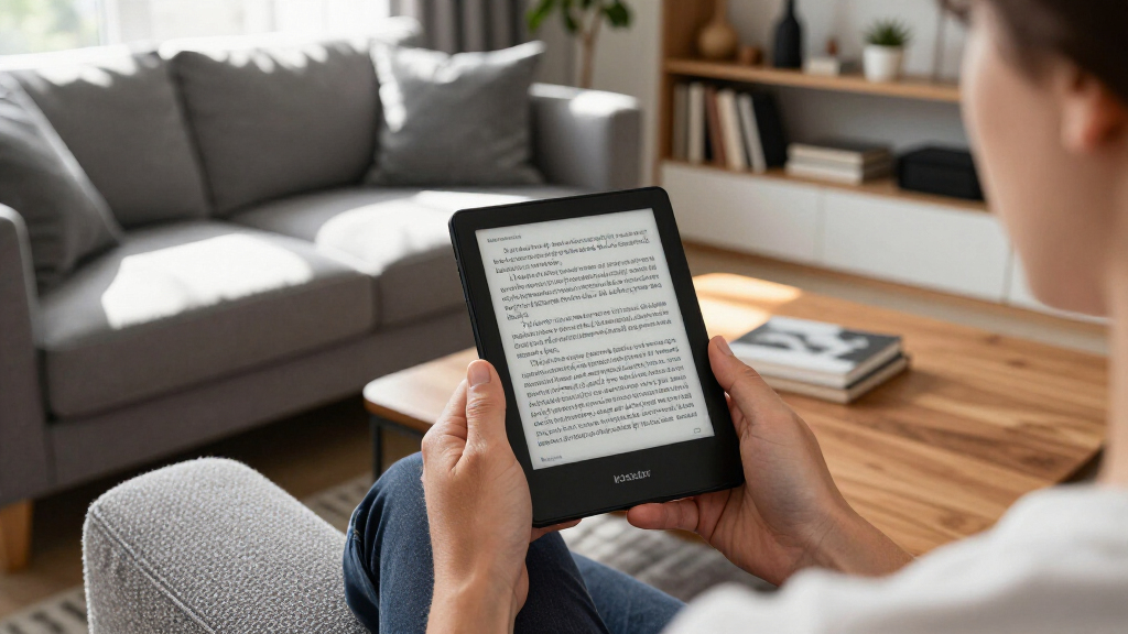 15 Best E-Readers For KOReader In 2026