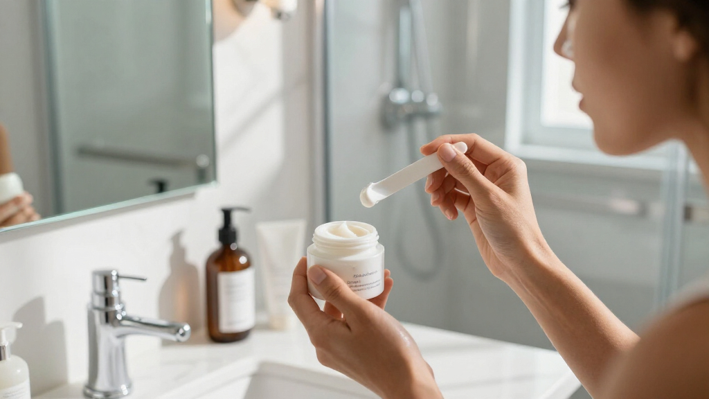 best retinol creams