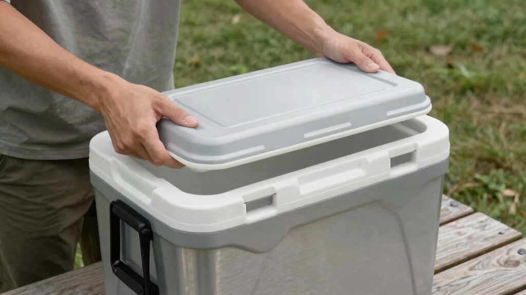 best portable coolers
