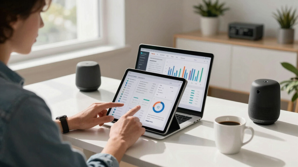 AI productivity automation tools