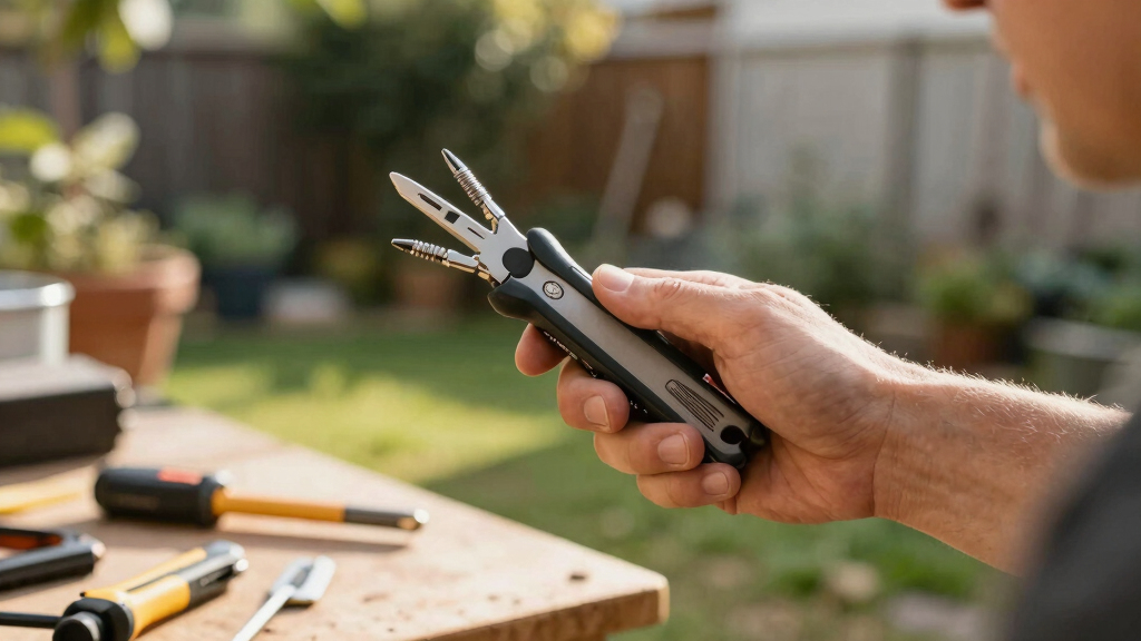 multi-tool gadgets for dad