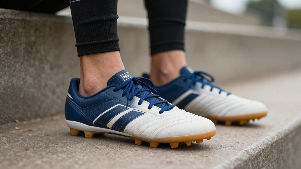best soccer skate shoes