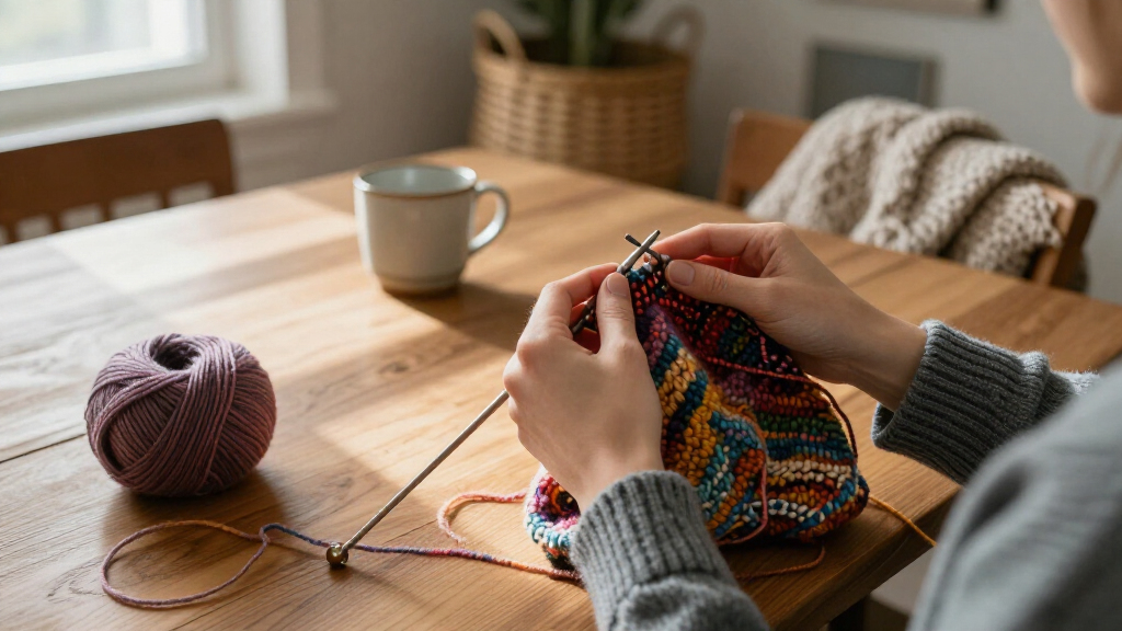 best knit sweaters
