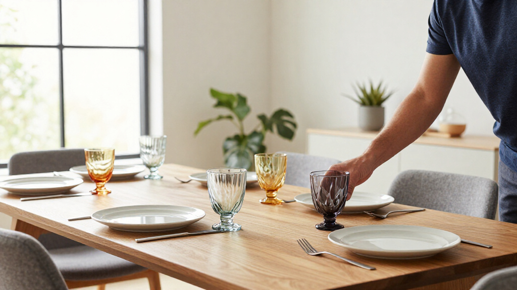 15 Best Dining Room Table Sets to Elevate Your Home in 2026