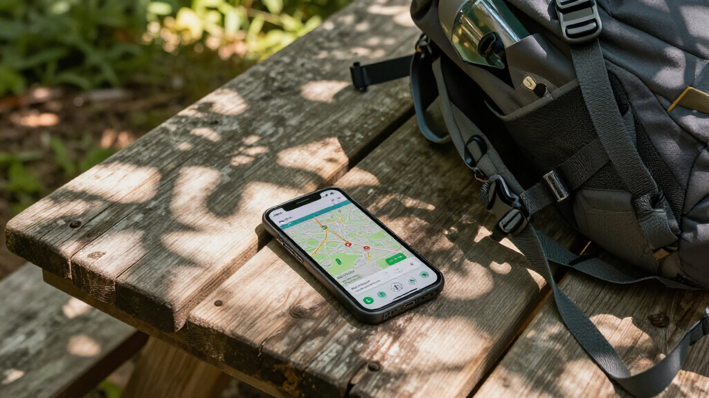 rugged smartphone
