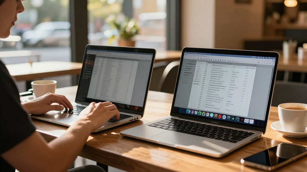 14 inch macbook pro configurations