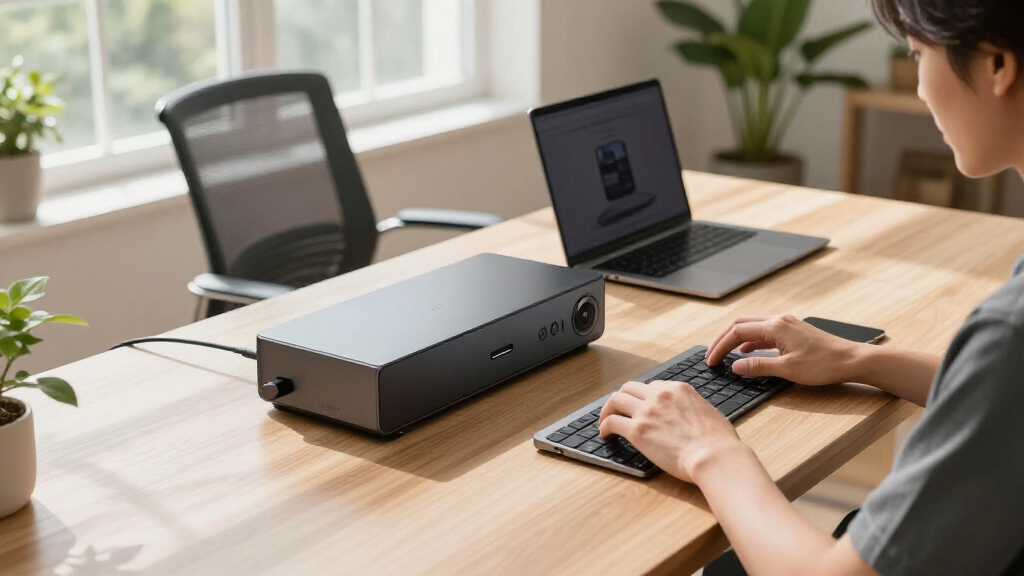 mac studio with 2tb storage