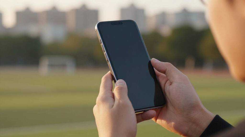 14 best premium smartphones