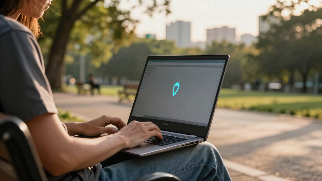 best Alienware gaming laptops