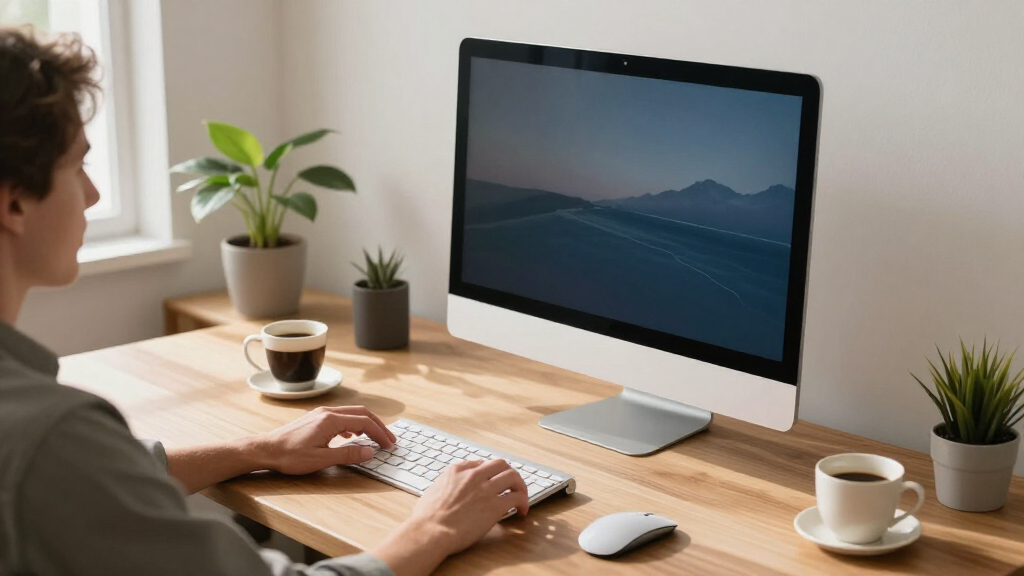 4 Best Mac Studio Desktop Computers in 2026