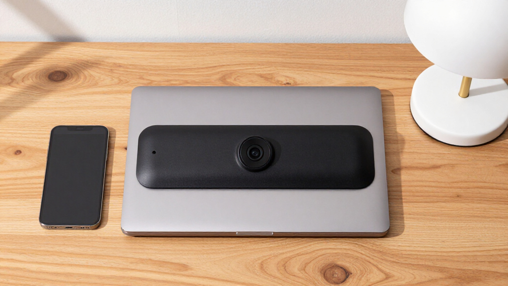6 Best Discreet Webcam Covers in 2026