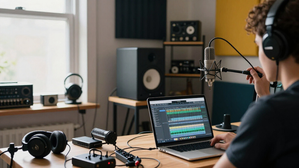 memorial day studio gear deals