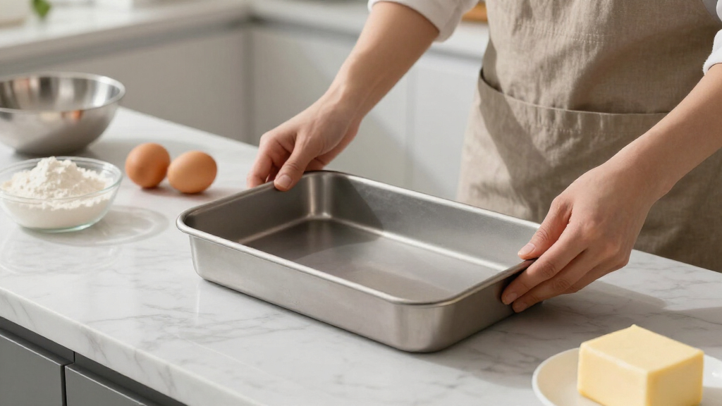 9 Best Cake Baking Pans in 2026