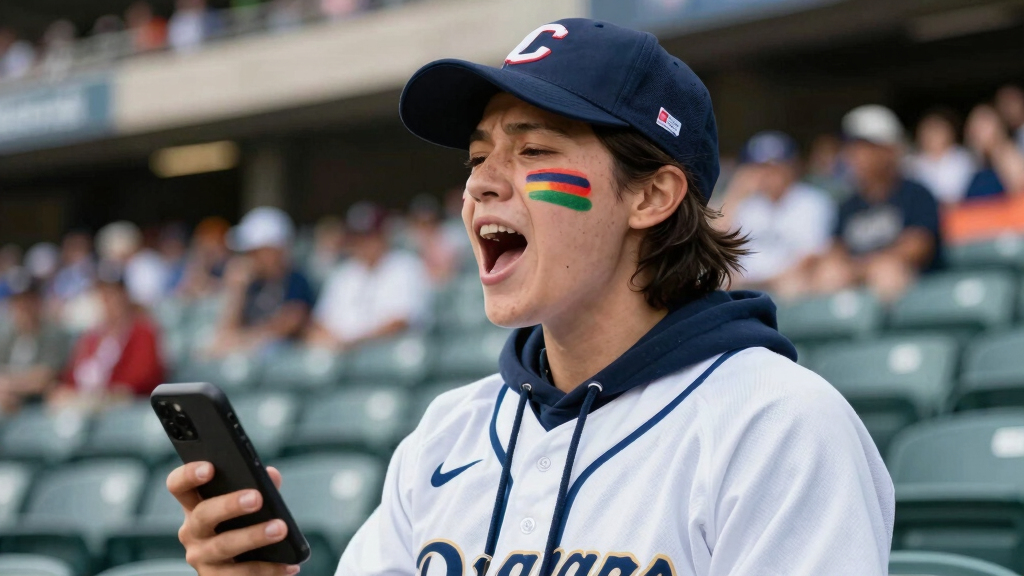 best sports fan apparel
