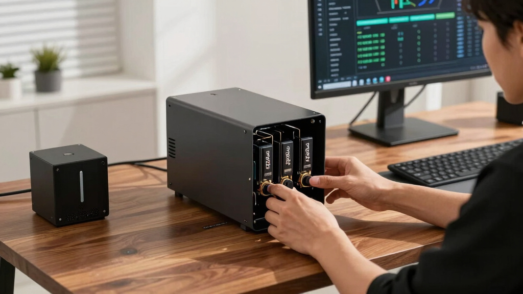 best premium litecoin mining rigs