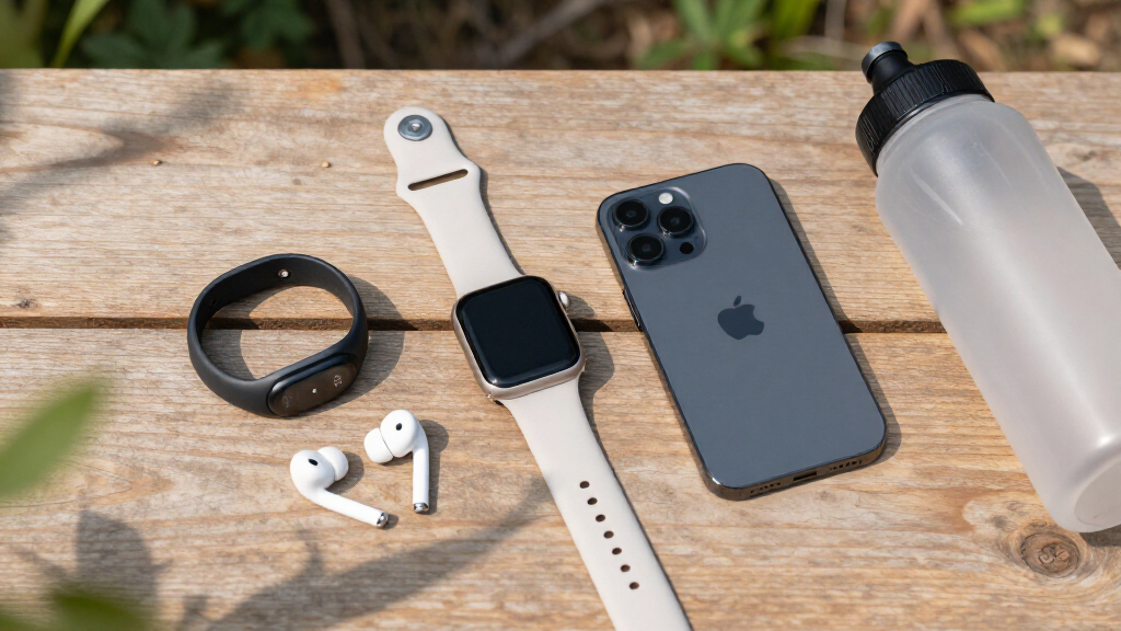9 Best Apple Watch Series 11 Vs Ultra 3: Which One Reigns Supreme in 2026